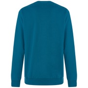 B1B Crew - Blue Coral