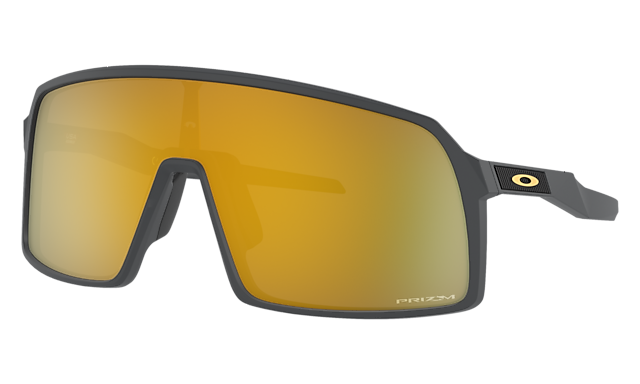 Shop Oakley Sutro Sunglasses Page 2 | Oakley® US