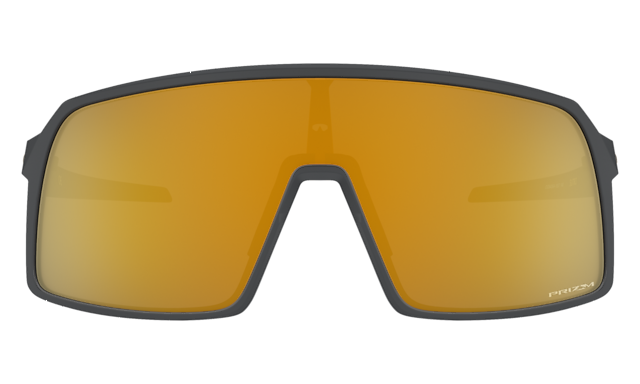 Sutro (Low Bridge Fit)