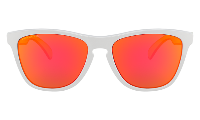 Frogskins™