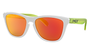Frogskins™