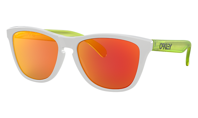 Frogskins™