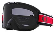 O-Frame® 2.0 PRO MX Goggles