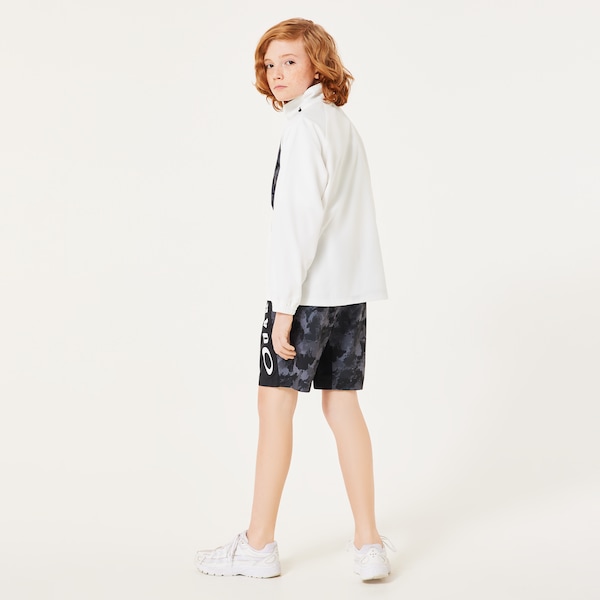 Ytr Wind Cloth Shorts 9.0