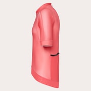 Endurance Mix Jersey - Paloma