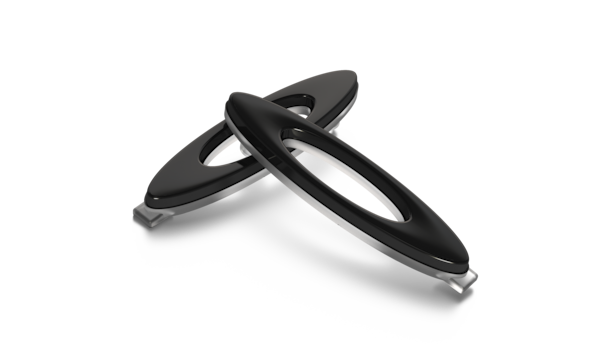 Turbine/Turbine Rotor Icon Kit