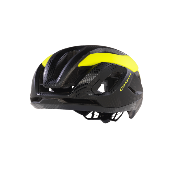 ARO5 RACE - MIPS