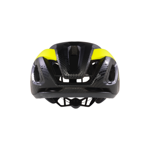 ARO5 RACE - MIPS
