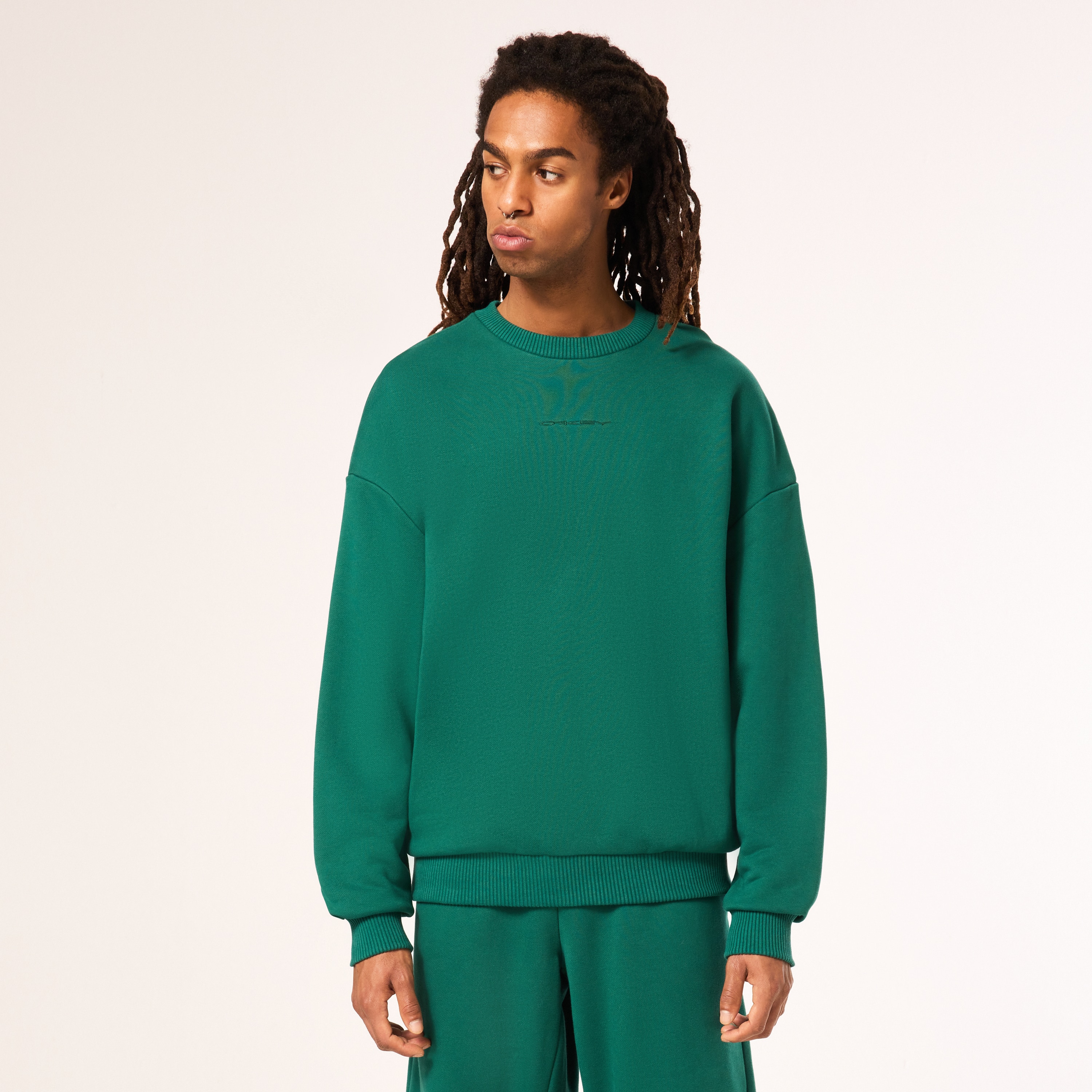 FOA405459__78S_omqt1.png?