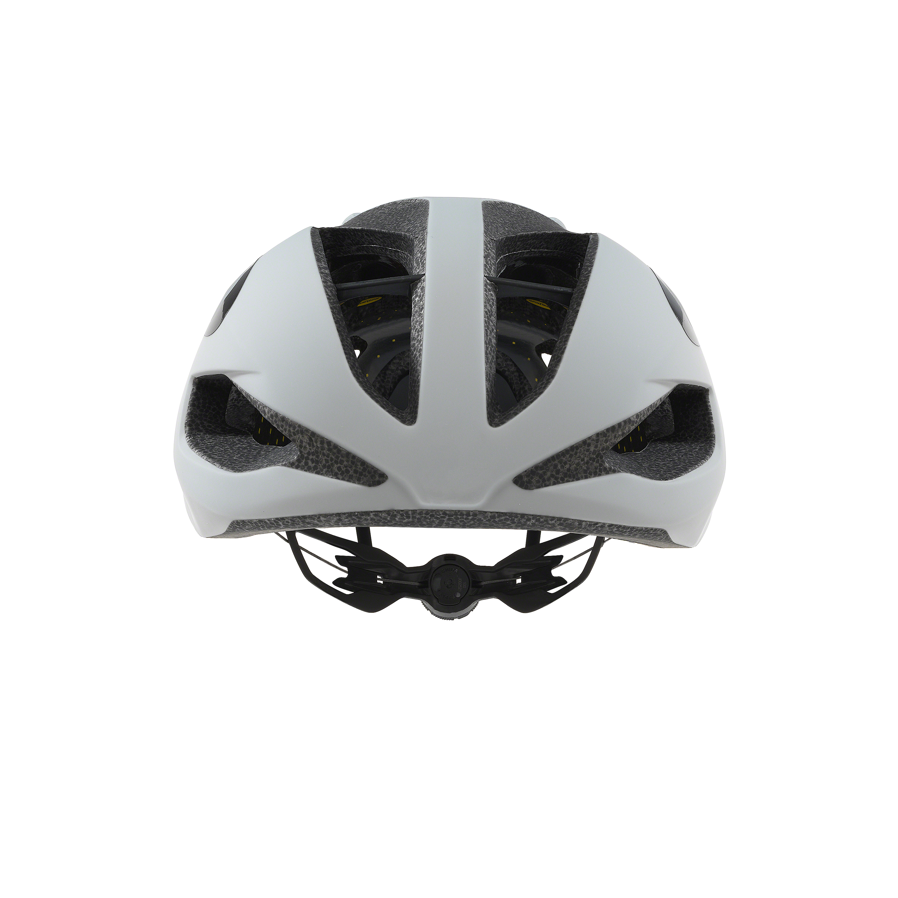 Oakley ARO5 - MIPS - Fog Gray | Oakley® US
