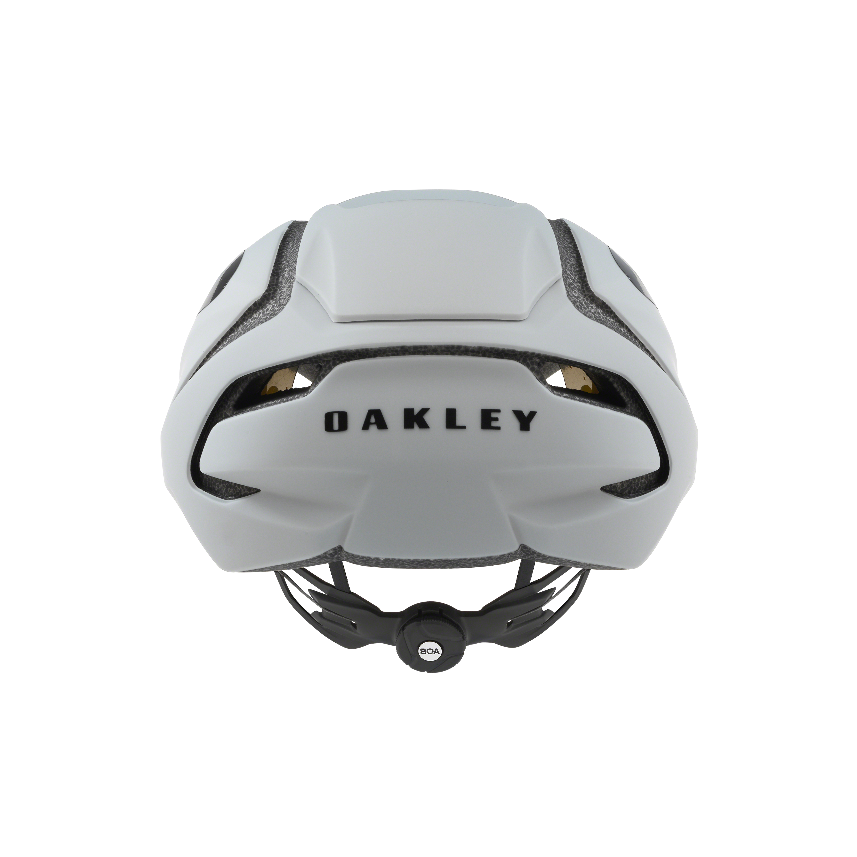 Oakley - (最終値下げ)OAKLEY ARO5 Oakley ARO5 RACE - MIPS - Franktel/Retina Burn | Oakley® US