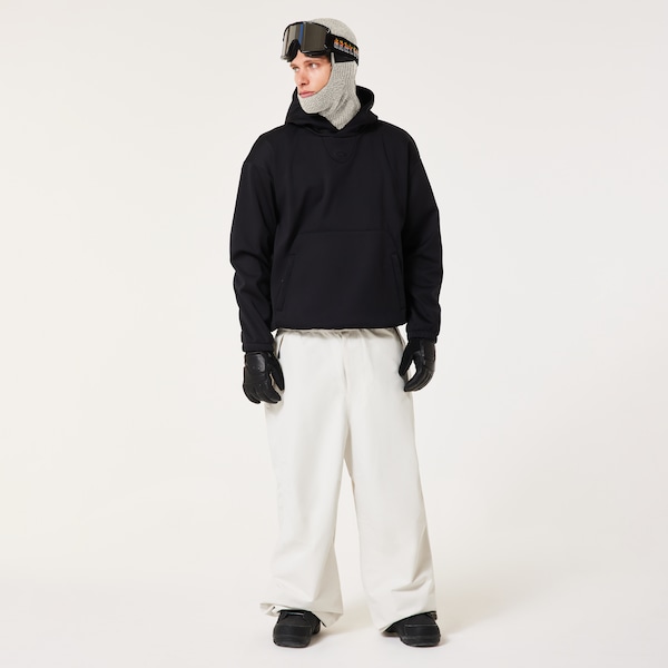 【専用】美品！☆オークリー  スキー・スノーボード ウェア☆ Amazon.co.jp: OAKLEY [オークリー] メンズ ゴアテックス 撥水