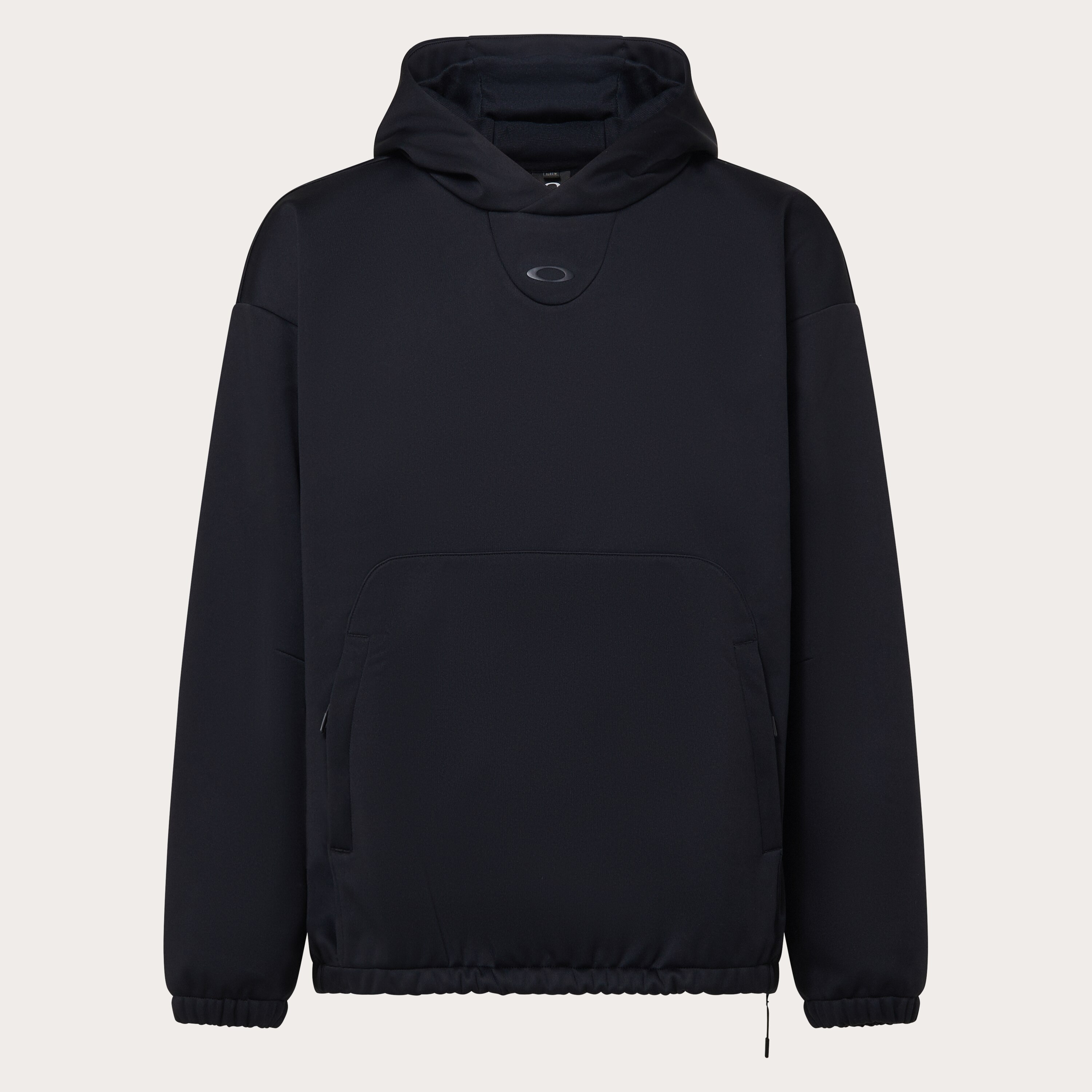トップス OAKLEY  Ellipse Solar Rail Sweat Oakley Men's MTL Solar Rail Crew Sweatshirt | Skis.com