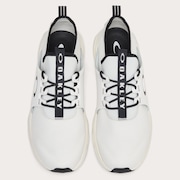 【OAKLEY】 Dry OS Arctic White / FOF100542 Oakley Dry OS - White - FOF100542-100 | Oakley® | Official