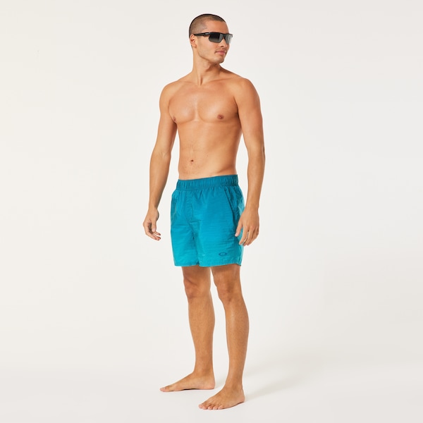 Gradient 16'' Beachshort