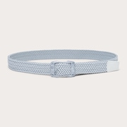 Grey/White