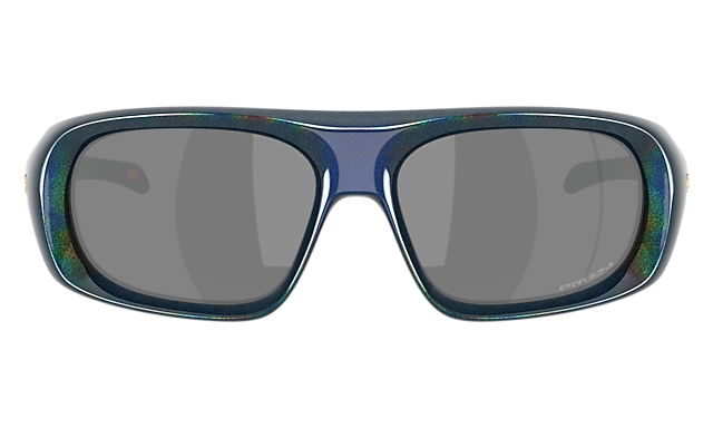 Belleville Polaris Collection