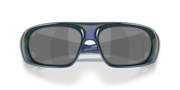 Belleville Polaris Collection - Abyss Spacedust
