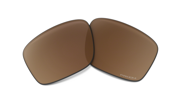 Mainlink™ Replacement Lenses