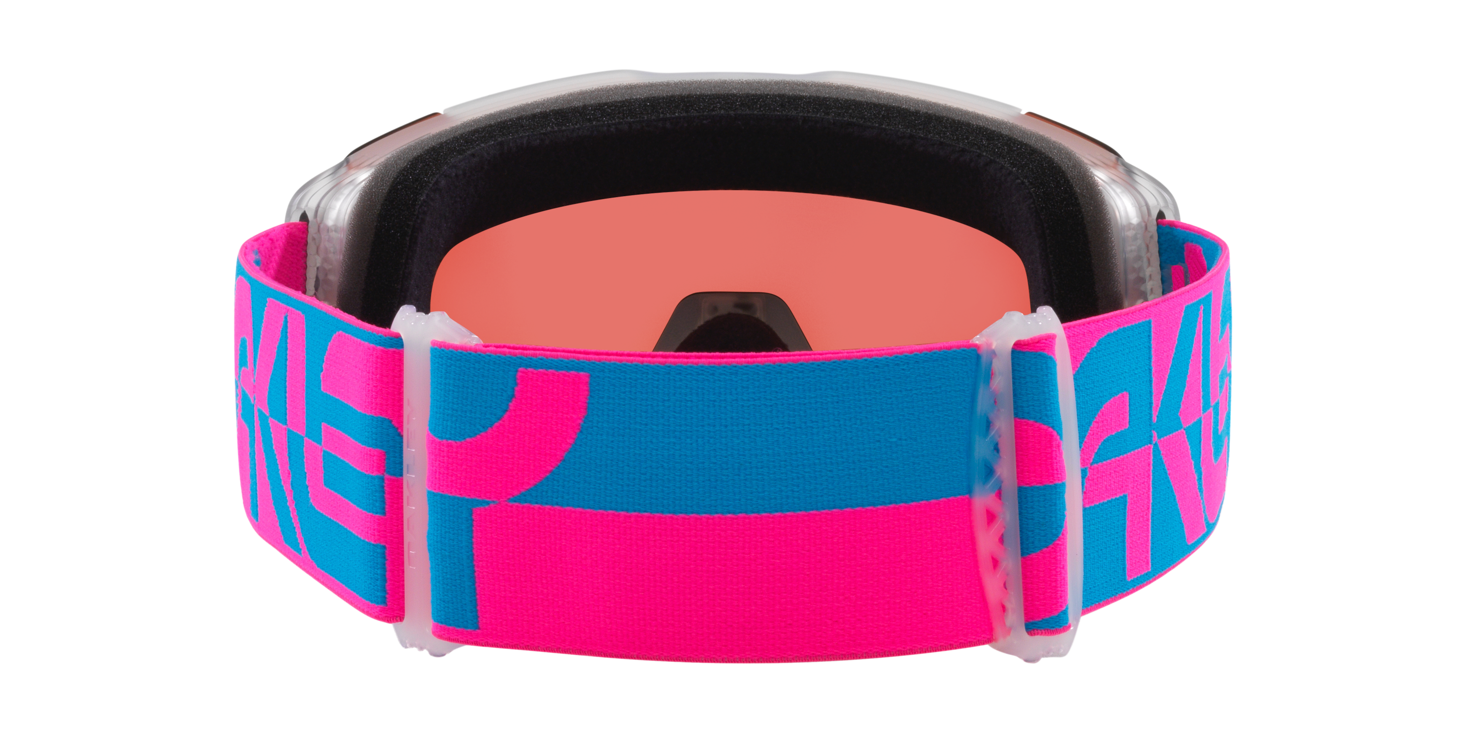 スノーボード Oakley Pixel. スノーボード Oakley Pixel. OAKLEY