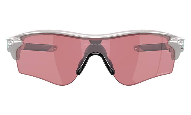 RadarLock® Path® (Low Bridge Fit)