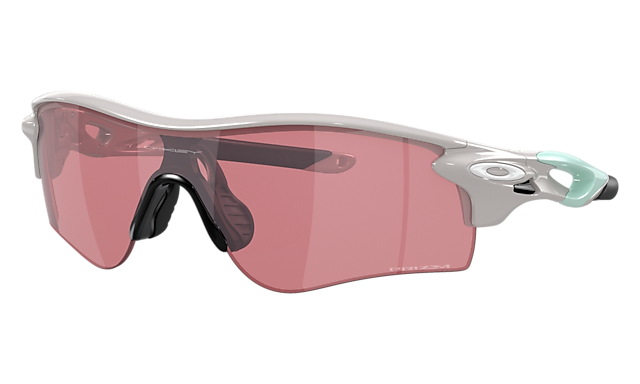 RadarLock® Path® (Low Bridge Fit)