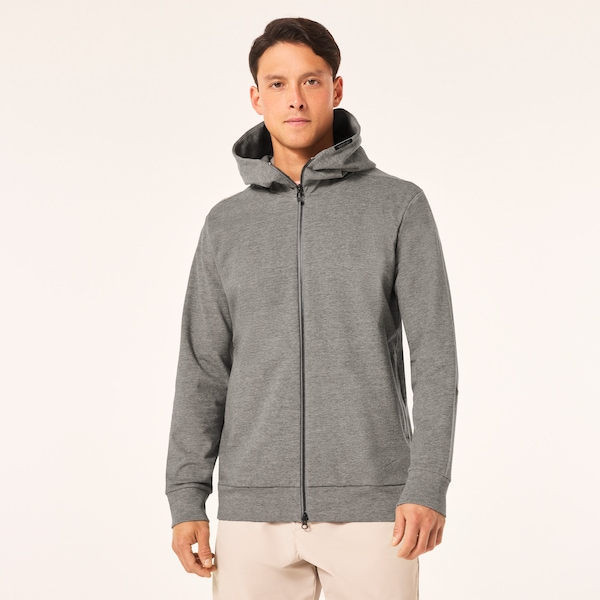 Rs Veil Tensile Fleece Jacket