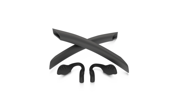 RadarLock® Sock Kit