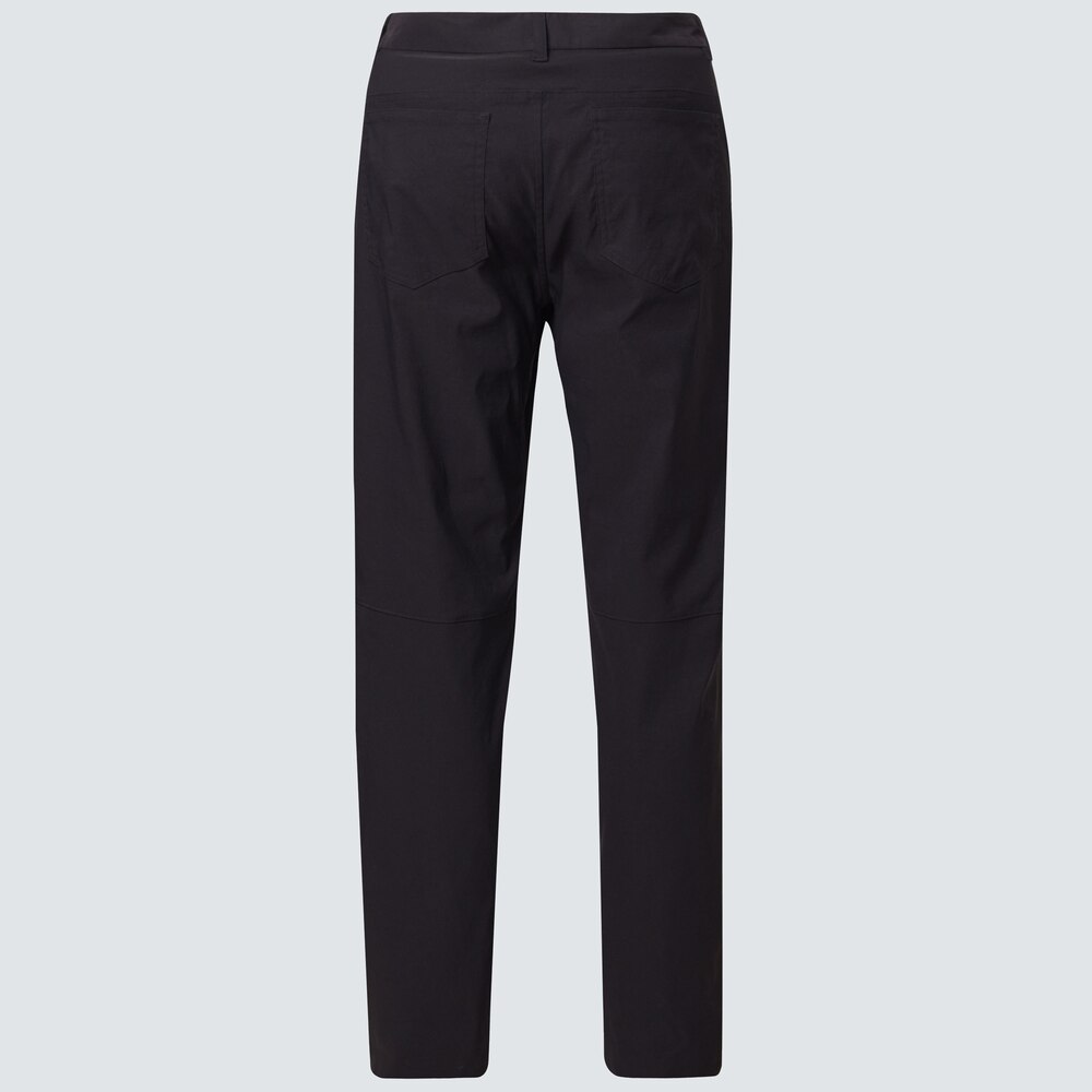 Oakley Men's Take Pant 2.5 Pants main image 0