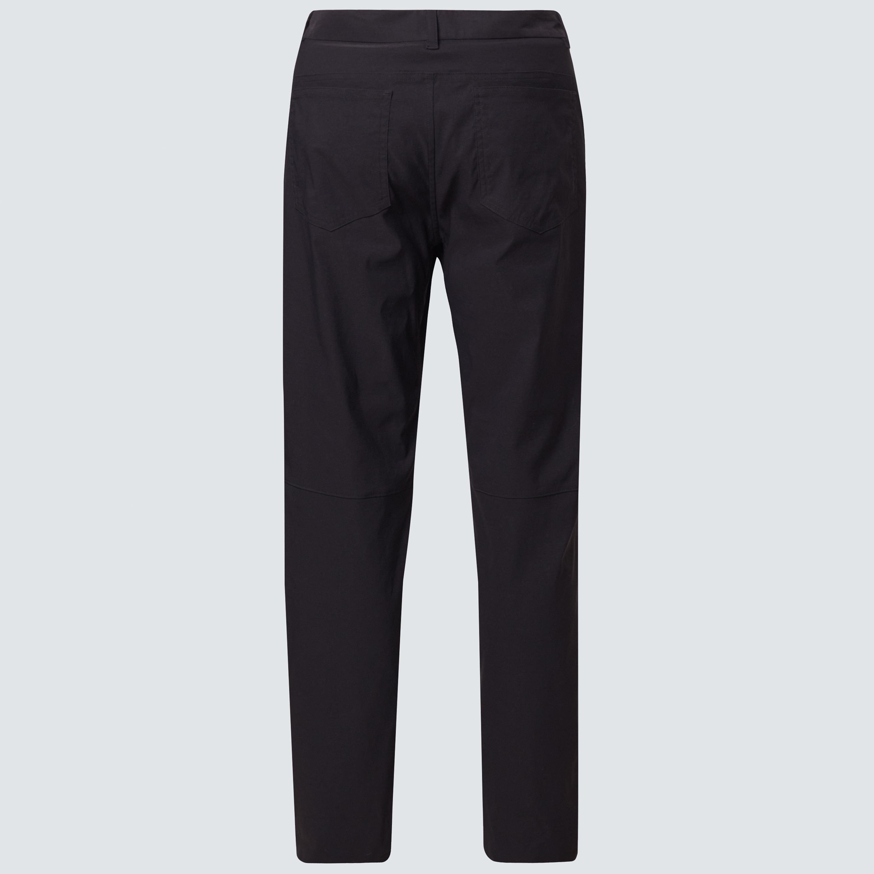 OVY W005「polyester pant」/ M OVY W polyester pants