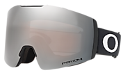 Fall Line M Snow Goggles