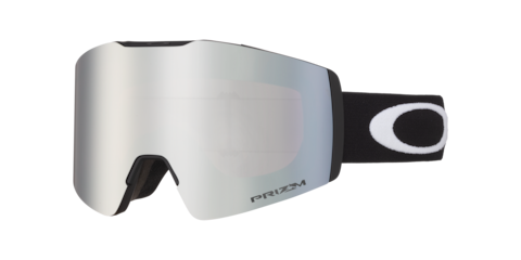 Fall Line M Snow Goggles Fall Line M Snow Goggles