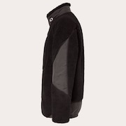 Enhance Boa Jacket 3.7 - Blackout