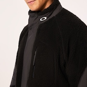 Enhance Boa Jacket 3.7 - Blackout