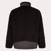 Enhance Boa Jacket 3.7 - Blackout