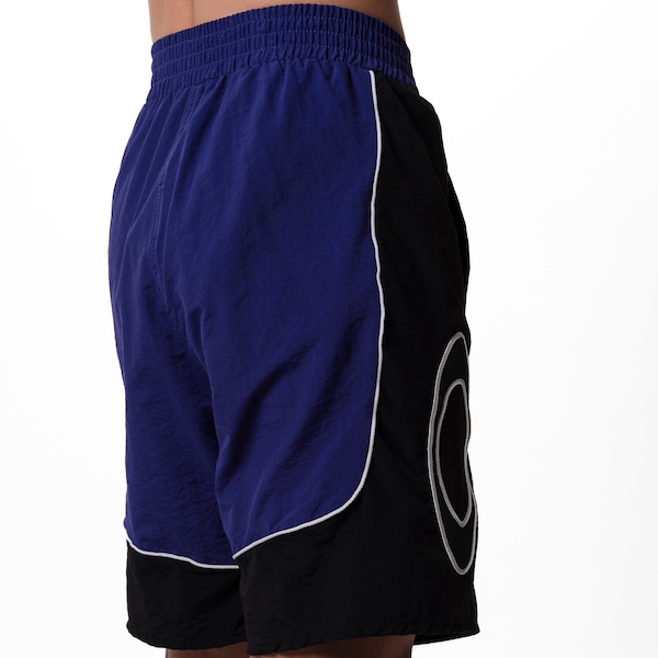 Shorts Oakley O-Energy Line