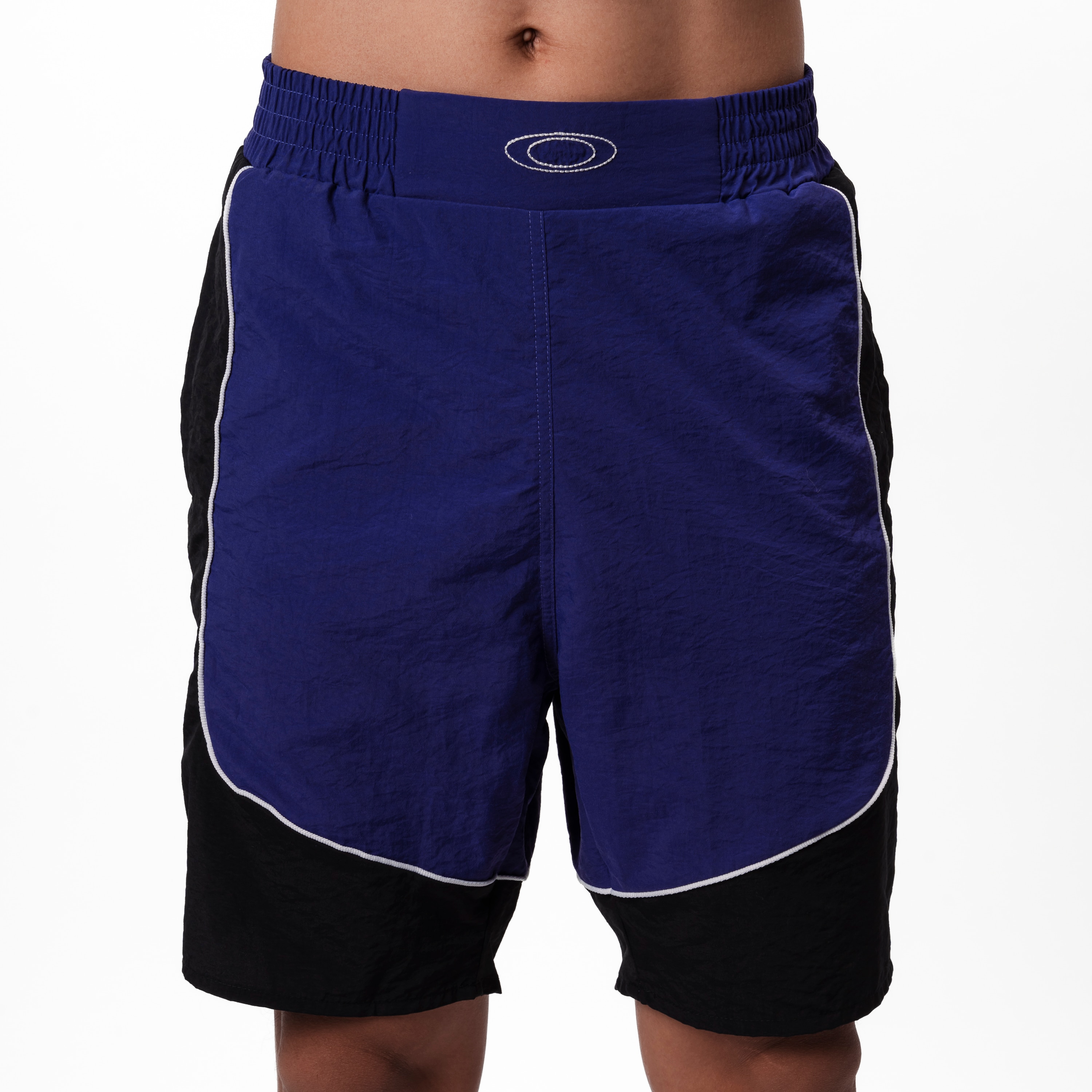 Oakley Shorts Oakley O-Energy Line Team Purple Oakley® BR