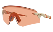 Encoder