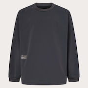Fgl Fall Out Pullover 5.7 - Phantom