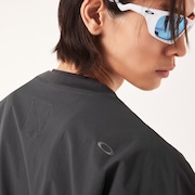 Fgl Fall Out Pullover 5.7 - Phantom