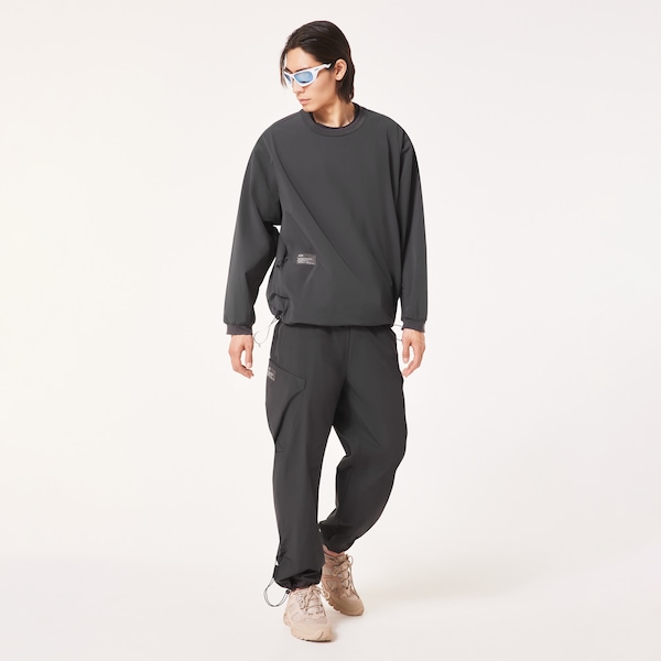 Fgl Fall Out Pullover 5.7
