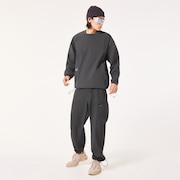 Fgl Fall Out Pullover 5.7 - Phantom