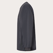 Fgl Fall Out Pullover 5.7 - Phantom