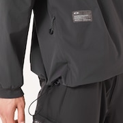Fgl Fall Out Pullover 5.7 - Phantom