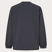 Fgl Fall Out Pullover 5.7 - Phantom