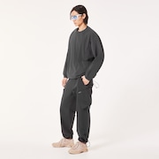 Fgl Fall Out Pullover 5.7 - Phantom