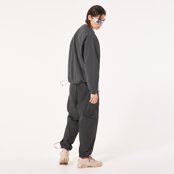 Fgl Fall Out Pullover 5.7