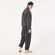 Fgl Fall Out Pullover 5.7 - Phantom