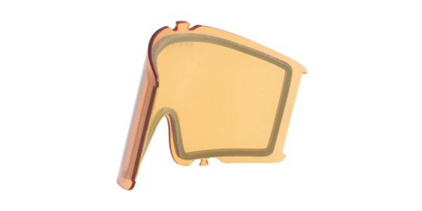 Target Line S Replacement Lenses