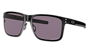 Holbrook™ Metal